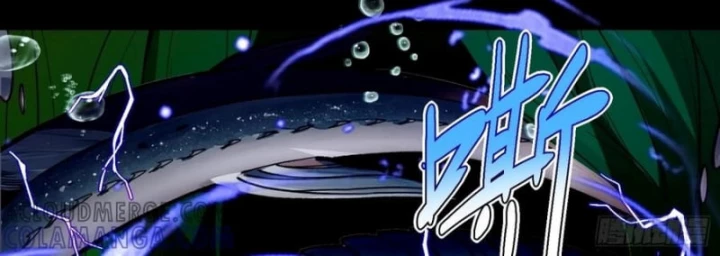 Thành Thần Bắt Đầu Từ Thủy Hầu Tử Chapter 50 - 44