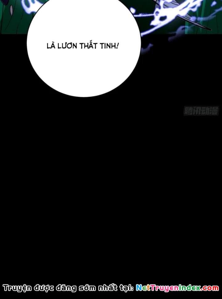 Thành Thần Bắt Đầu Từ Thủy Hầu Tử Chapter 50 - 46