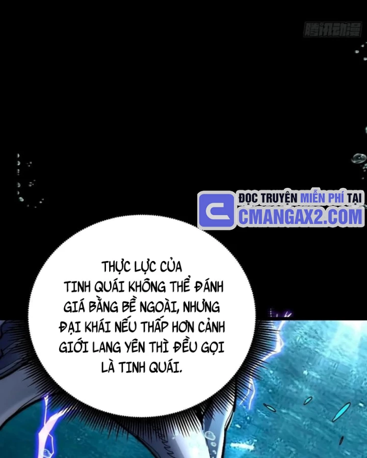 Thành Thần Bắt Đầu Từ Thủy Hầu Tử Chapter 50 - 47