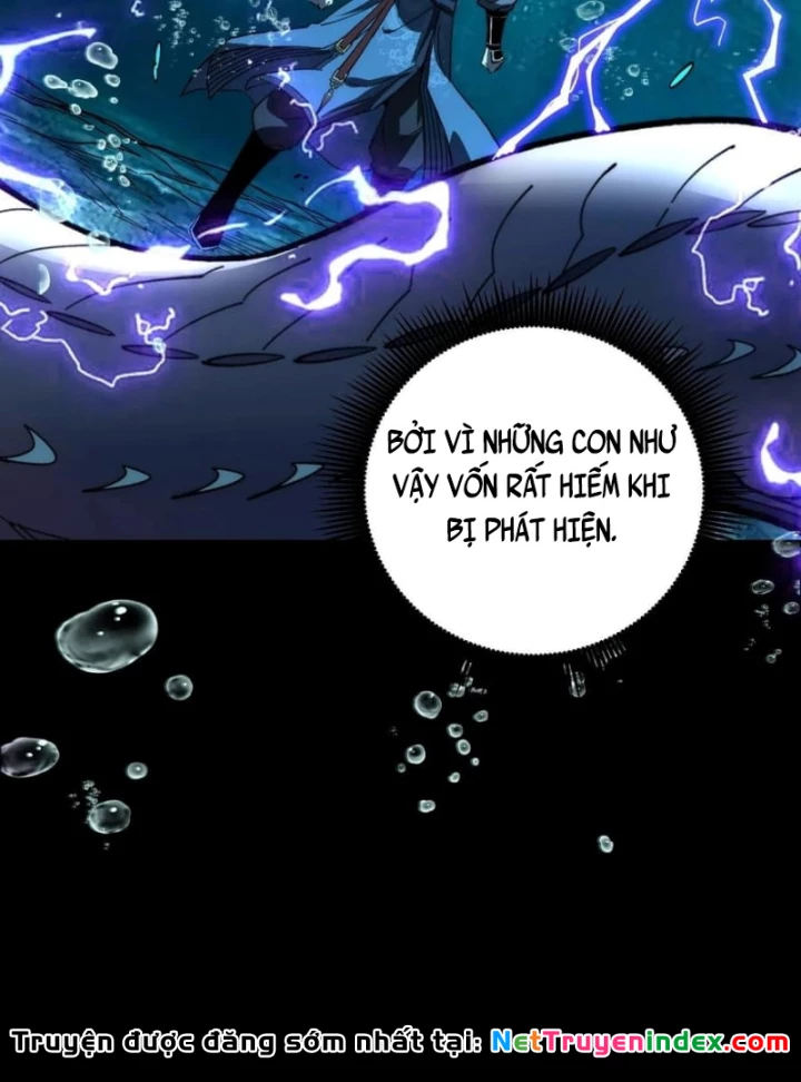 Thành Thần Bắt Đầu Từ Thủy Hầu Tử Chapter 50 - 49