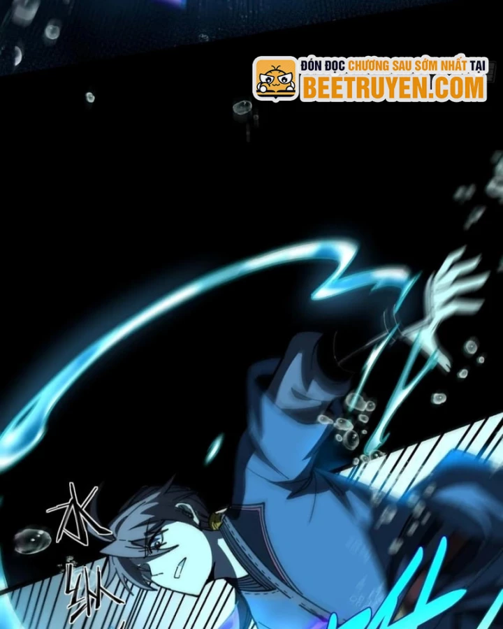 Thành Thần Bắt Đầu Từ Thủy Hầu Tử Chapter 50 - 54