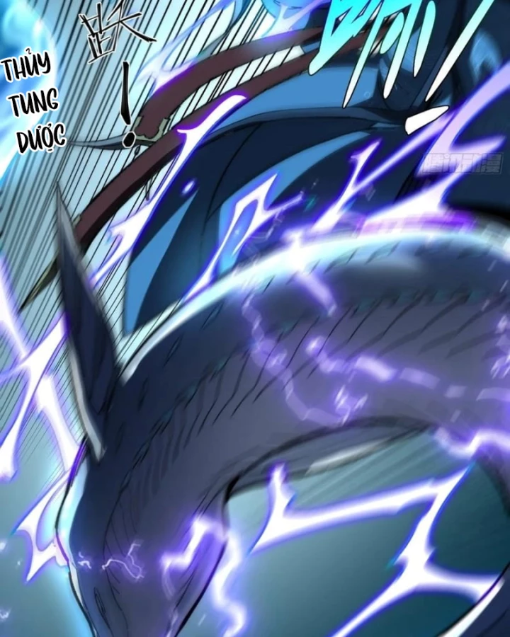 Thành Thần Bắt Đầu Từ Thủy Hầu Tử Chapter 50 - 55