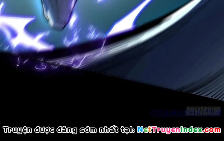 Thành Thần Bắt Đầu Từ Thủy Hầu Tử Chapter 50 - 56