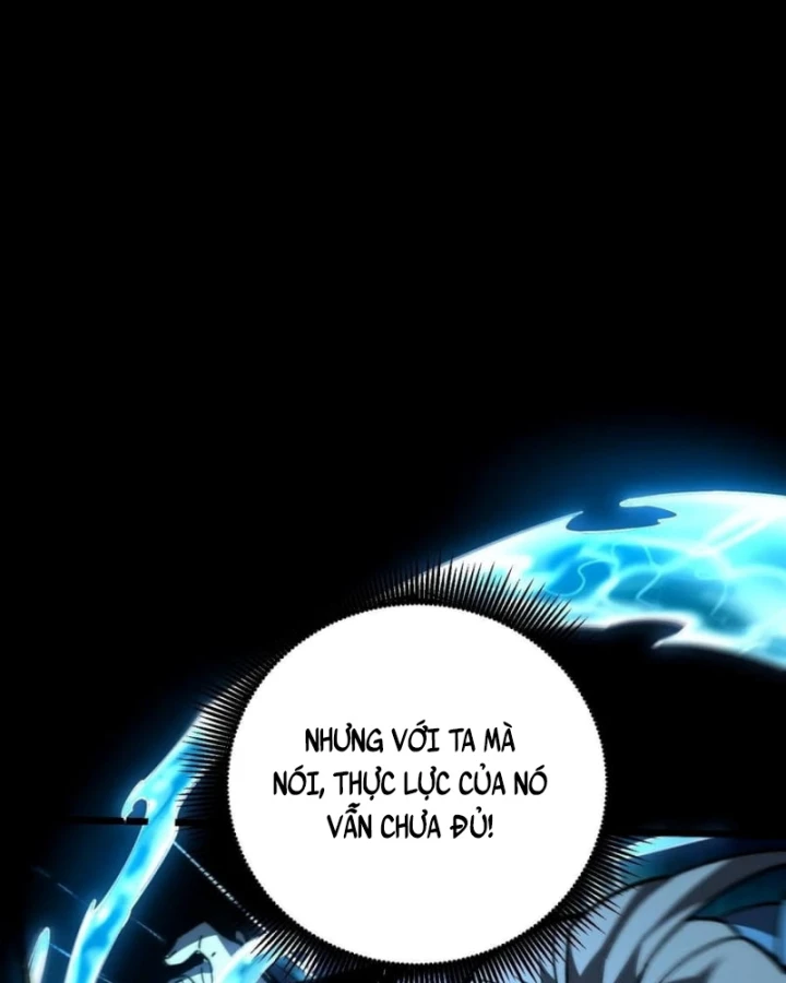 Thành Thần Bắt Đầu Từ Thủy Hầu Tử Chapter 50 - 57