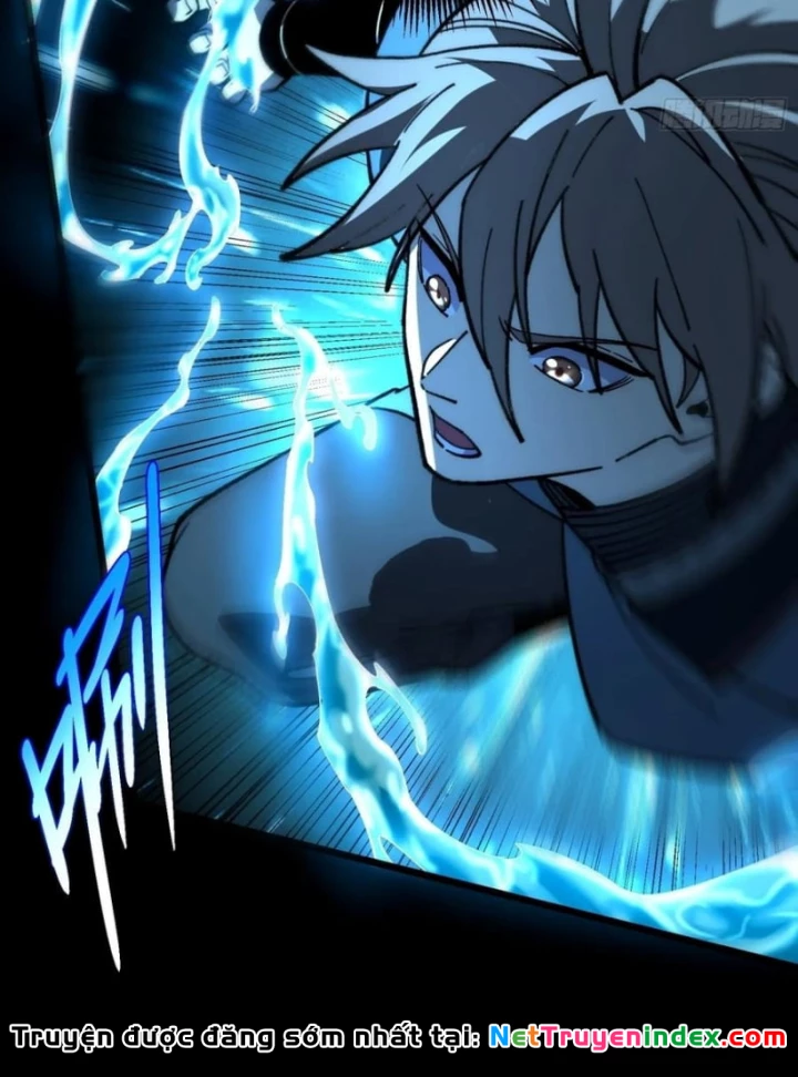 Thành Thần Bắt Đầu Từ Thủy Hầu Tử Chapter 50 - 58