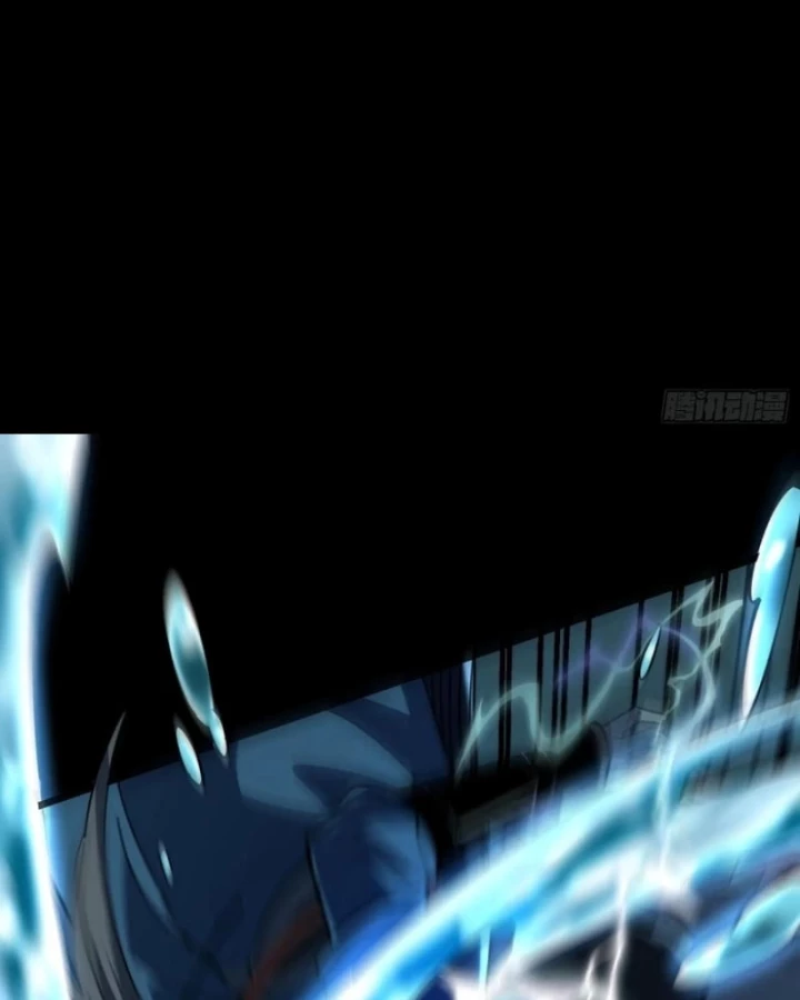 Thành Thần Bắt Đầu Từ Thủy Hầu Tử Chapter 50 - 59