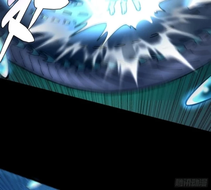 Thành Thần Bắt Đầu Từ Thủy Hầu Tử Chapter 50 - 61