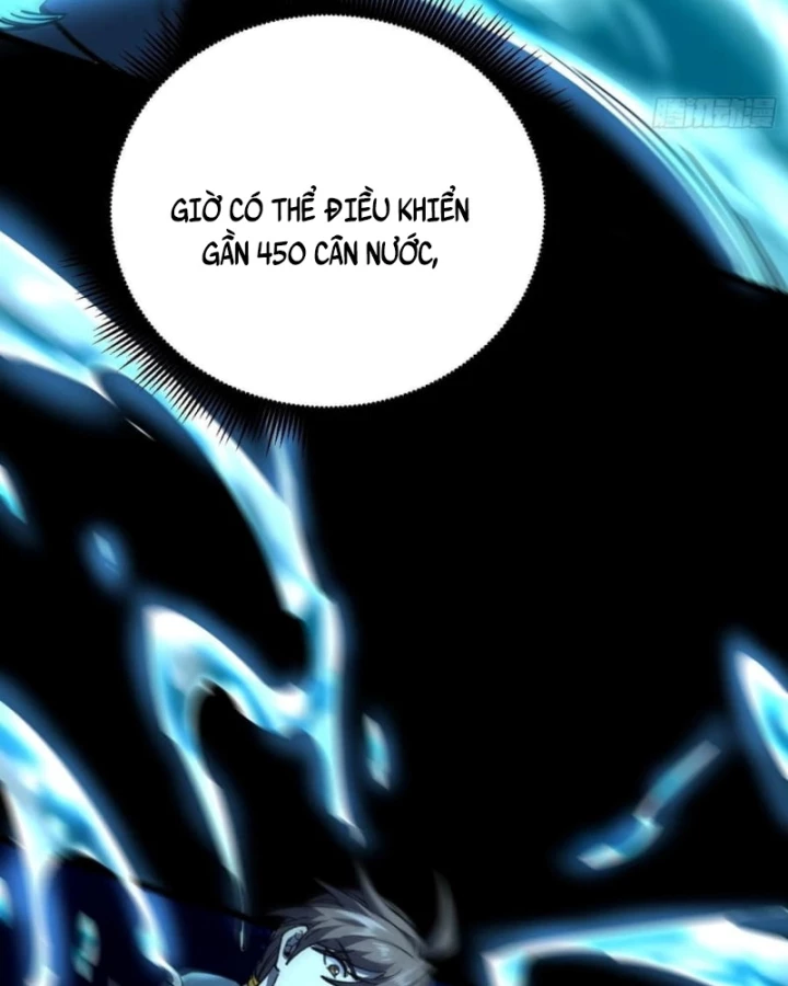 Thành Thần Bắt Đầu Từ Thủy Hầu Tử Chapter 50 - 63