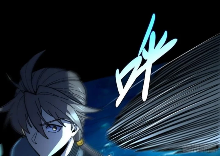 Thành Thần Bắt Đầu Từ Thủy Hầu Tử Chapter 50 - 66