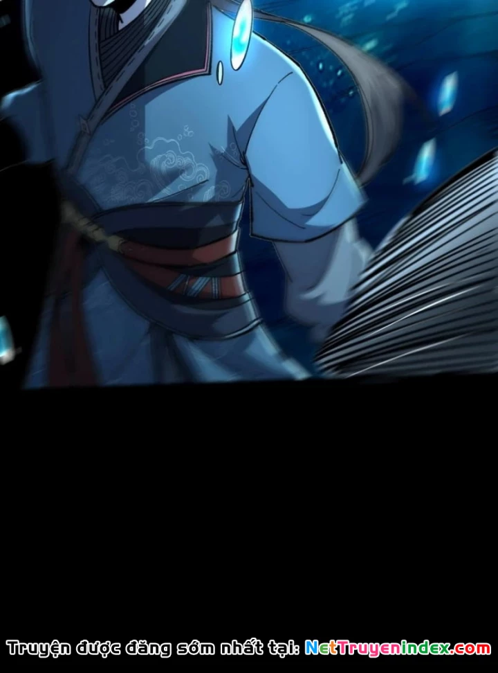 Thành Thần Bắt Đầu Từ Thủy Hầu Tử Chapter 50 - 67