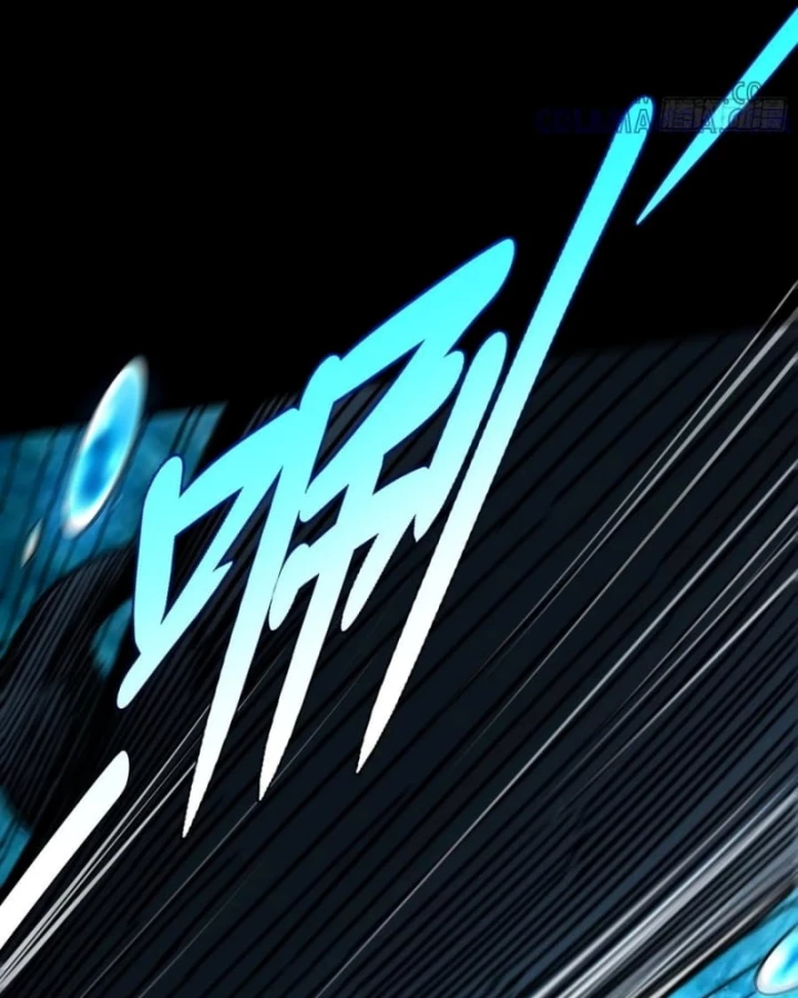 Thành Thần Bắt Đầu Từ Thủy Hầu Tử Chapter 50 - 68