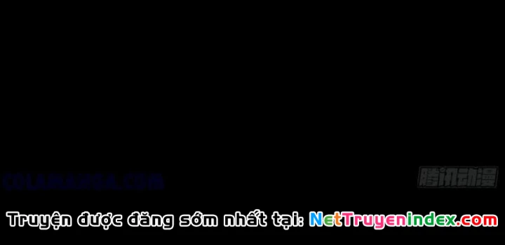 Thành Thần Bắt Đầu Từ Thủy Hầu Tử Chapter 50 - 71