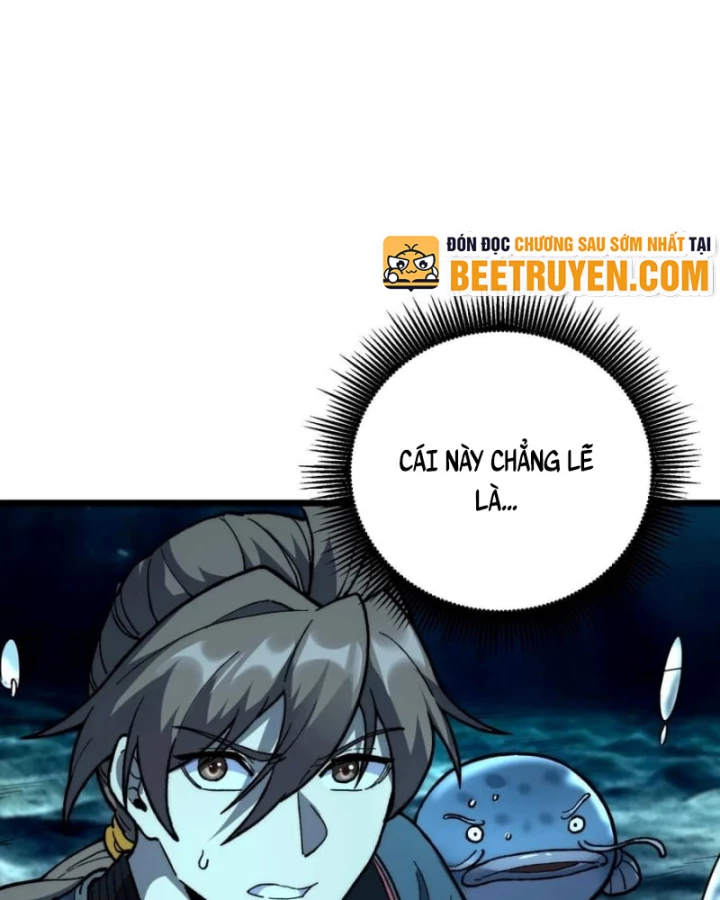 Thành Thần Bắt Đầu Từ Thủy Hầu Tử Chapter 50 - 72