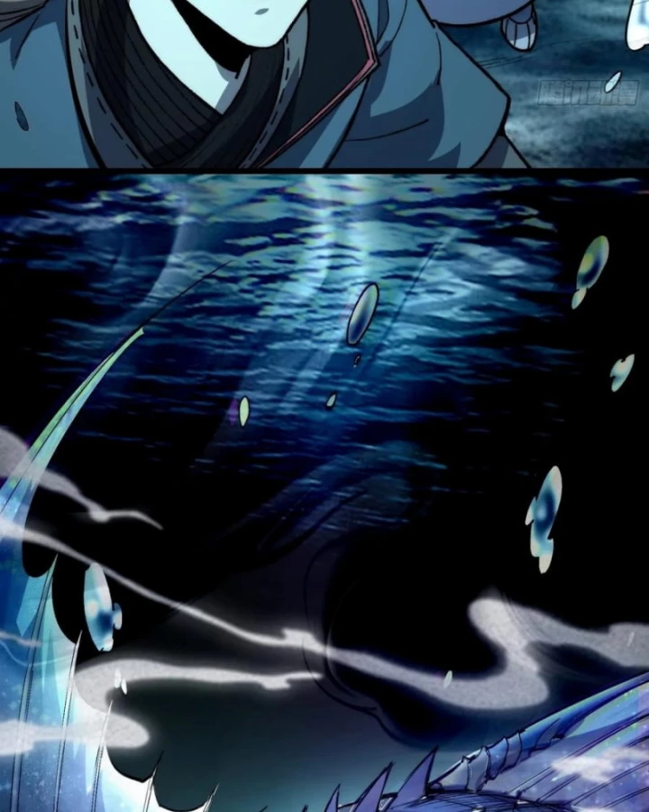 Thành Thần Bắt Đầu Từ Thủy Hầu Tử Chapter 50 - 73