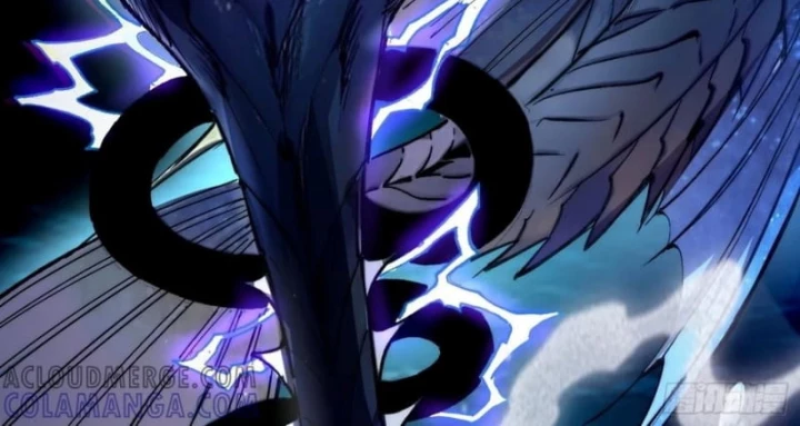 Thành Thần Bắt Đầu Từ Thủy Hầu Tử Chapter 50 - 75