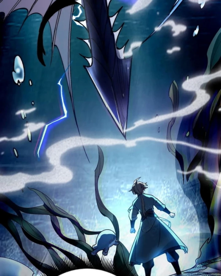 Thành Thần Bắt Đầu Từ Thủy Hầu Tử Chapter 50 - 76