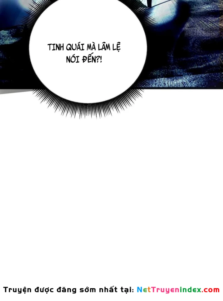 Thành Thần Bắt Đầu Từ Thủy Hầu Tử Chapter 50 - 77