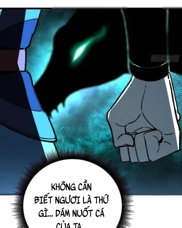 Thành Thần Bắt Đầu Từ Thủy Hầu Tử Chapter 50 - 78