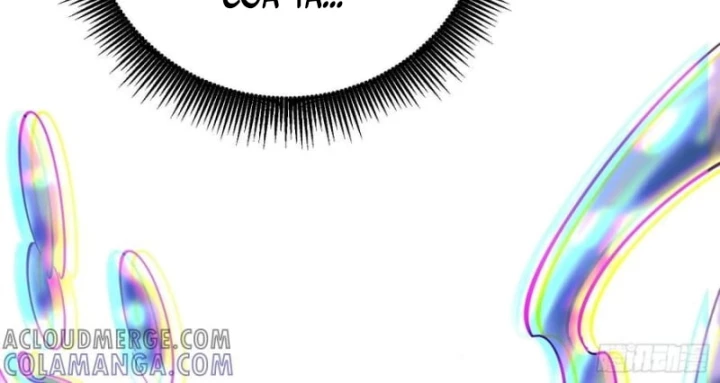 Thành Thần Bắt Đầu Từ Thủy Hầu Tử Chapter 50 - 79