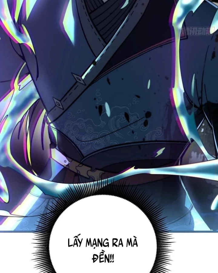 Thành Thần Bắt Đầu Từ Thủy Hầu Tử Chapter 50 - 81