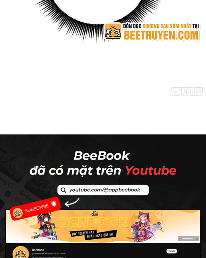 Thành Thần Bắt Đầu Từ Thủy Hầu Tử Chapter 50 - 82