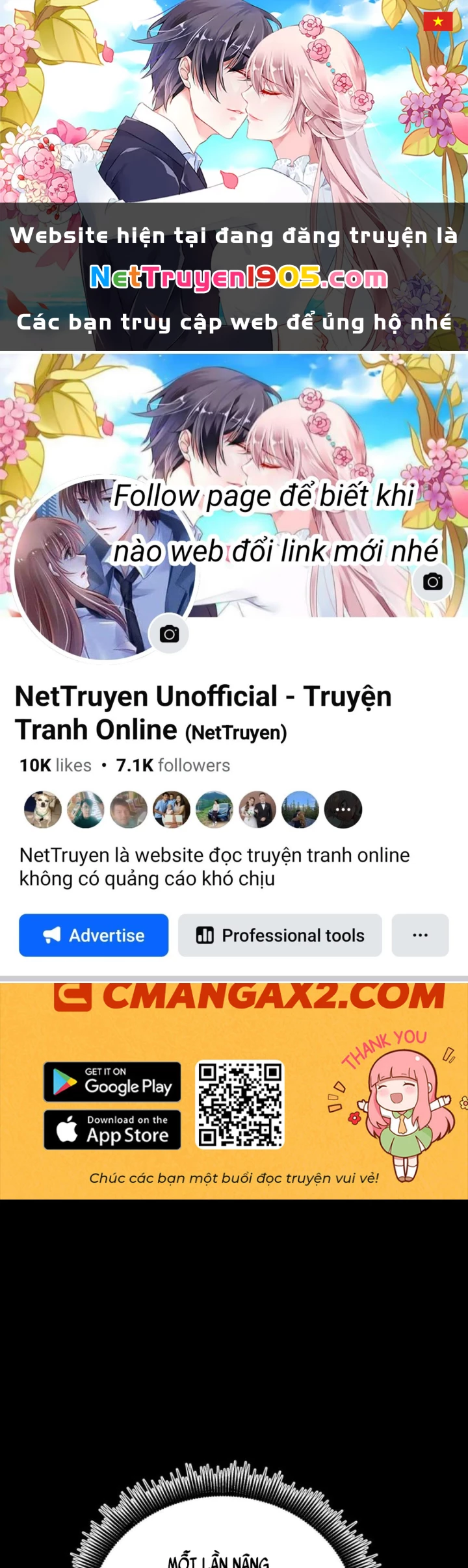 Thành Thần Bắt Đầu Từ Thủy Hầu Tử Chapter 51 - 1