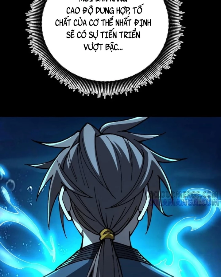 Thành Thần Bắt Đầu Từ Thủy Hầu Tử Chapter 51 - 2