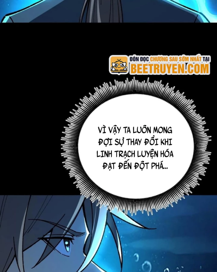 Thành Thần Bắt Đầu Từ Thủy Hầu Tử Chapter 51 - 3