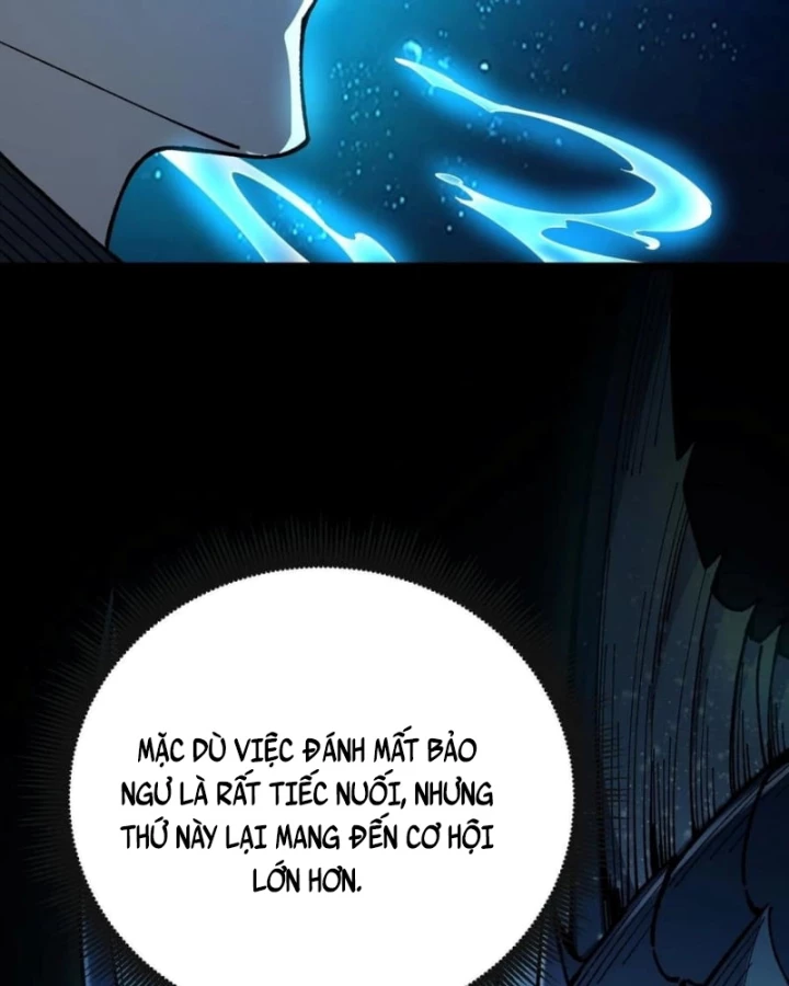 Thành Thần Bắt Đầu Từ Thủy Hầu Tử Chapter 51 - 5