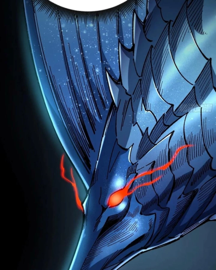 Thành Thần Bắt Đầu Từ Thủy Hầu Tử Chapter 51 - 6