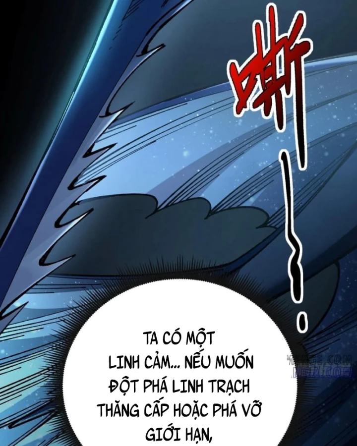 Thành Thần Bắt Đầu Từ Thủy Hầu Tử Chapter 51 - 7