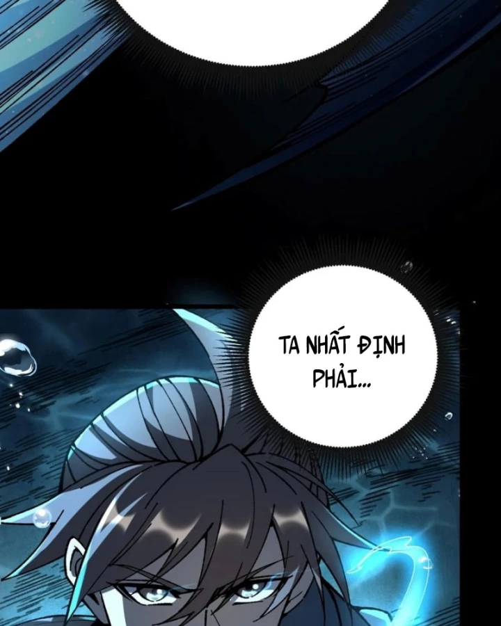 Thành Thần Bắt Đầu Từ Thủy Hầu Tử Chapter 51 - 8