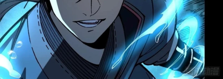 Thành Thần Bắt Đầu Từ Thủy Hầu Tử Chapter 51 - 9