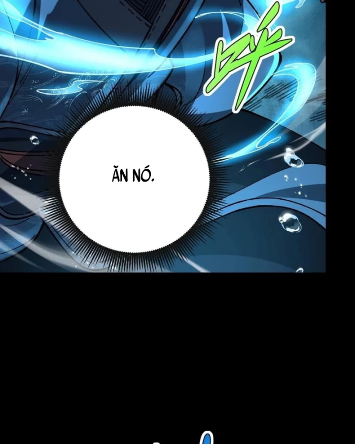 Thành Thần Bắt Đầu Từ Thủy Hầu Tử Chapter 51 - 10