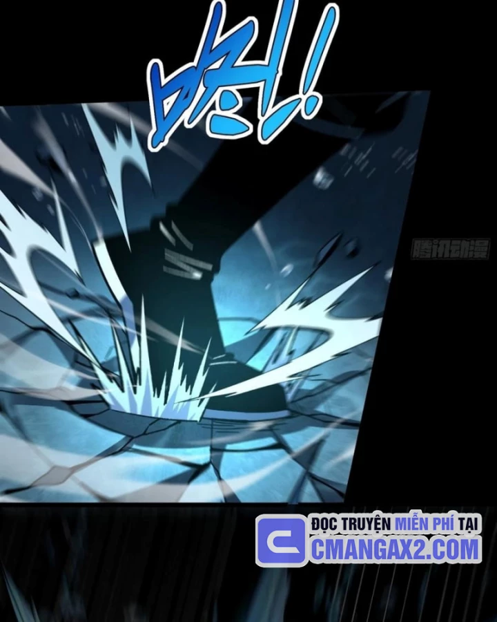 Thành Thần Bắt Đầu Từ Thủy Hầu Tử Chapter 51 - 11