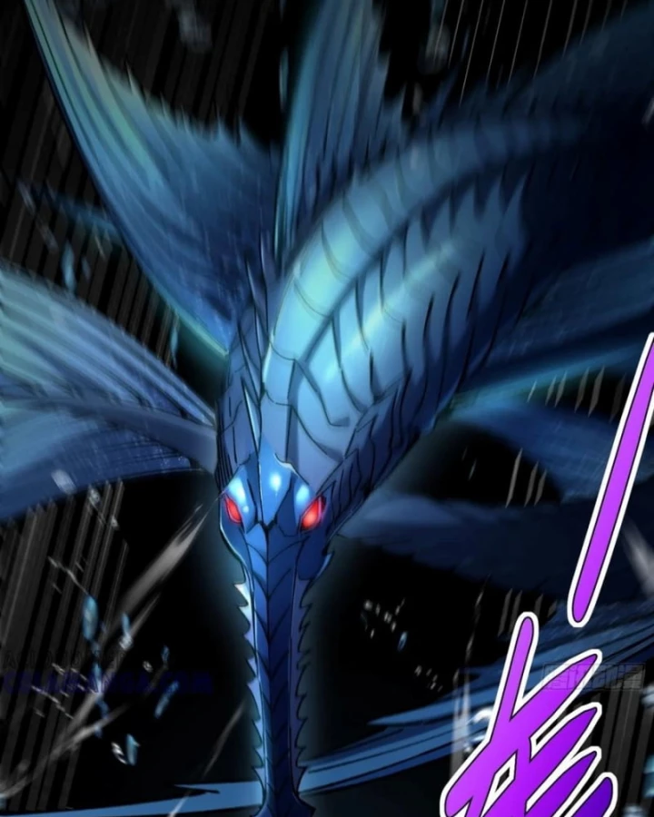 Thành Thần Bắt Đầu Từ Thủy Hầu Tử Chapter 51 - 12