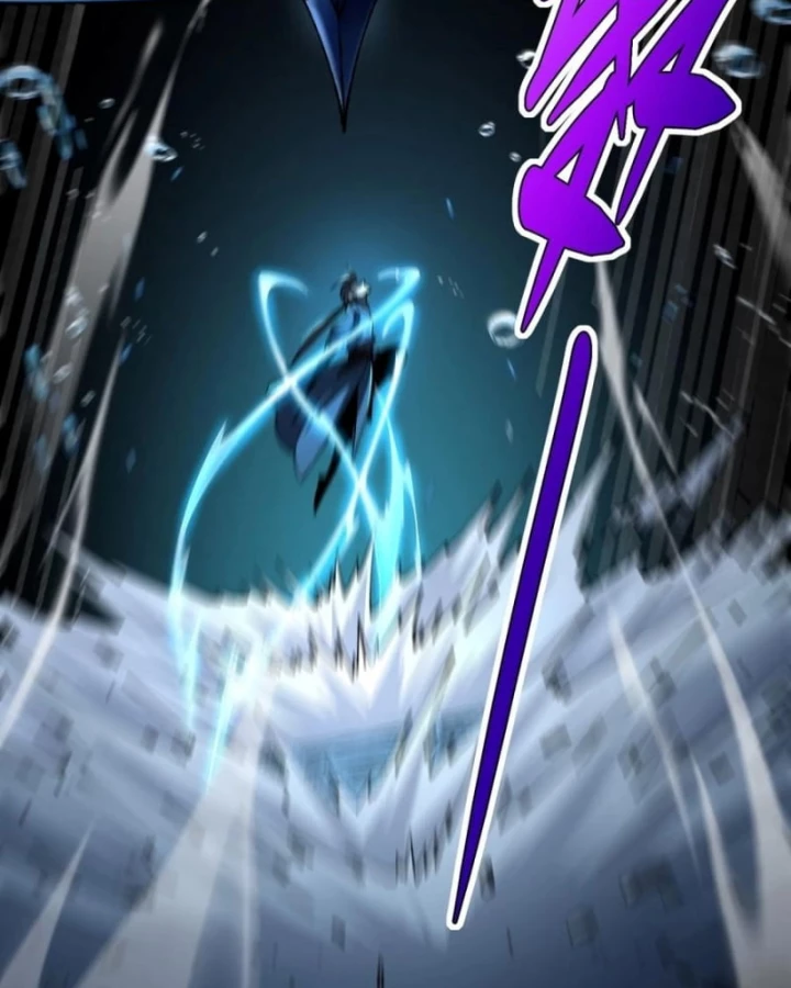 Thành Thần Bắt Đầu Từ Thủy Hầu Tử Chapter 51 - 13