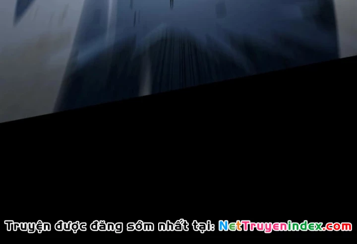 Thành Thần Bắt Đầu Từ Thủy Hầu Tử Chapter 51 - 14