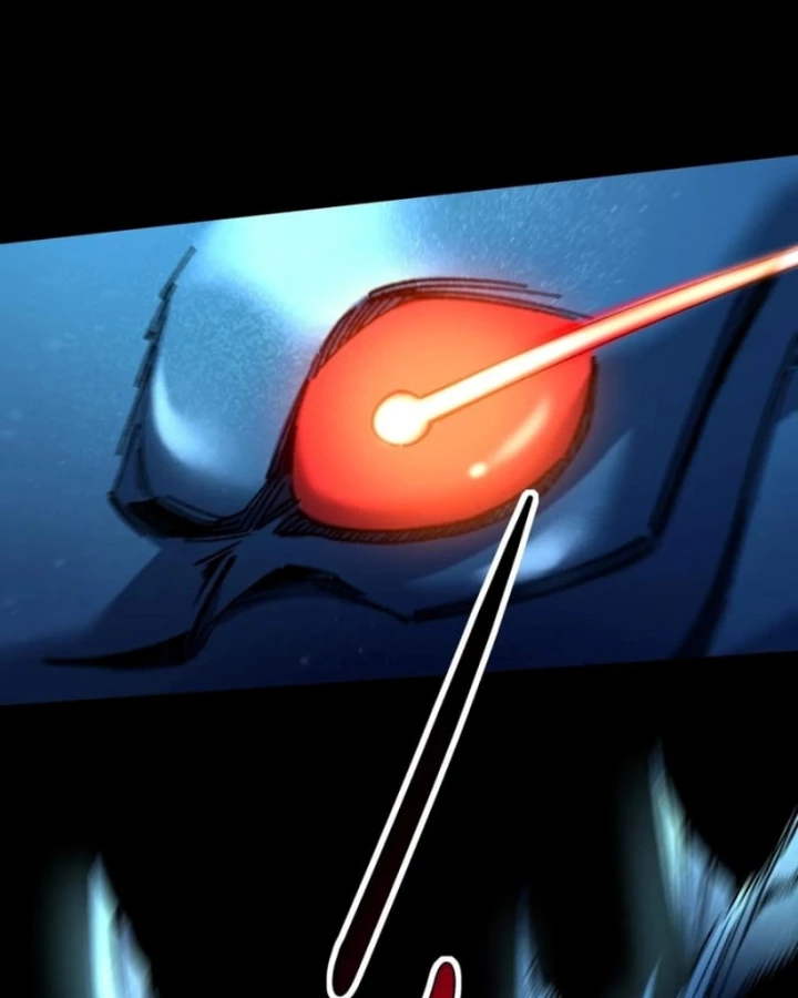 Thành Thần Bắt Đầu Từ Thủy Hầu Tử Chapter 51 - 15