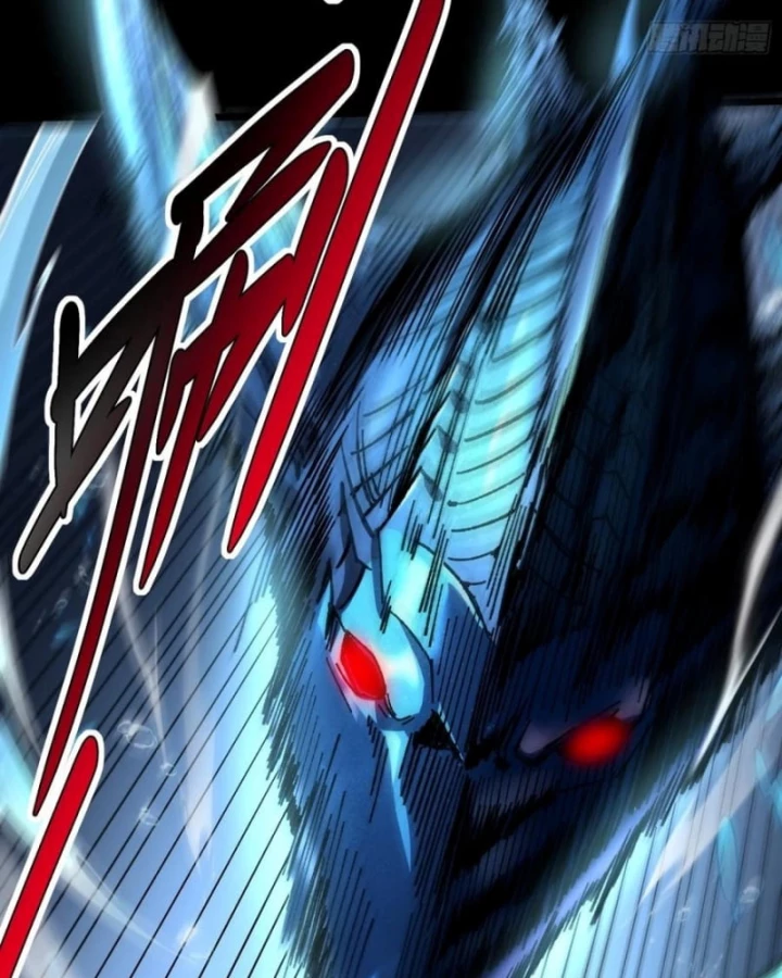 Thành Thần Bắt Đầu Từ Thủy Hầu Tử Chapter 51 - 16