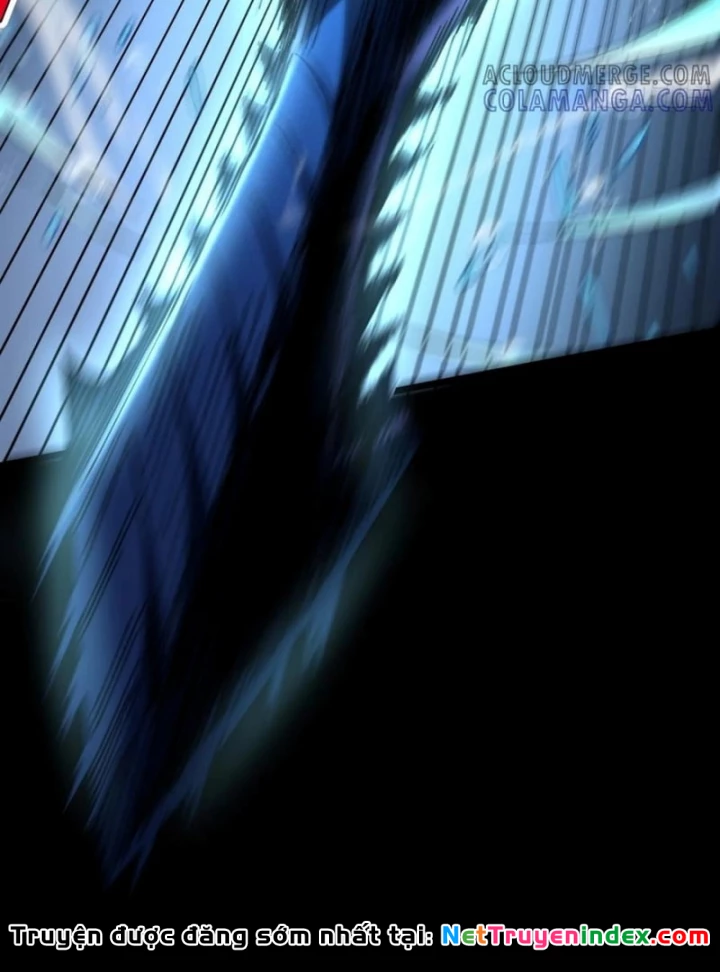 Thành Thần Bắt Đầu Từ Thủy Hầu Tử Chapter 51 - 17