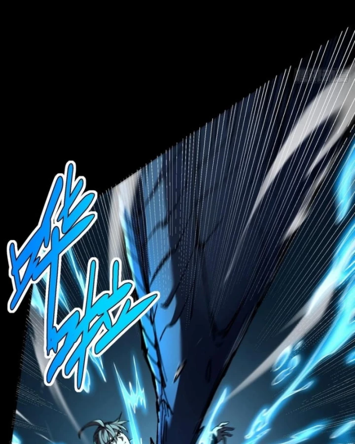 Thành Thần Bắt Đầu Từ Thủy Hầu Tử Chapter 51 - 18