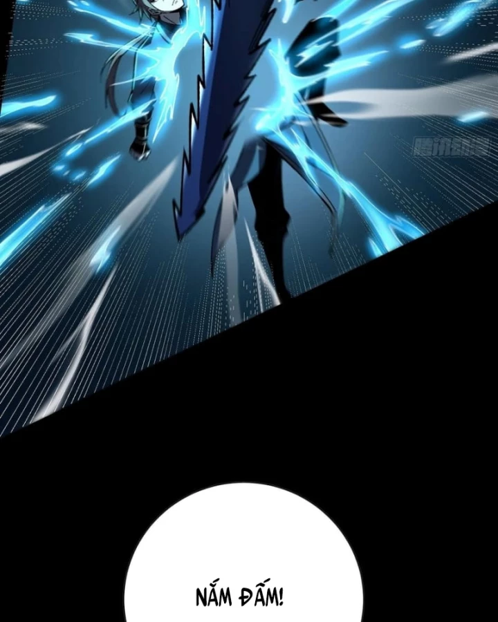 Thành Thần Bắt Đầu Từ Thủy Hầu Tử Chapter 51 - 19