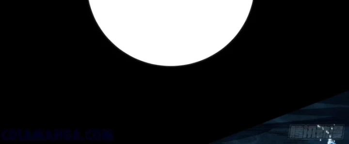 Thành Thần Bắt Đầu Từ Thủy Hầu Tử Chapter 51 - 20