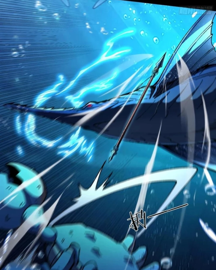 Thành Thần Bắt Đầu Từ Thủy Hầu Tử Chapter 51 - 22