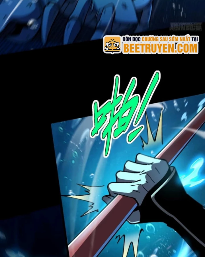 Thành Thần Bắt Đầu Từ Thủy Hầu Tử Chapter 51 - 23