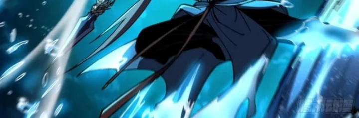 Thành Thần Bắt Đầu Từ Thủy Hầu Tử Chapter 51 - 25