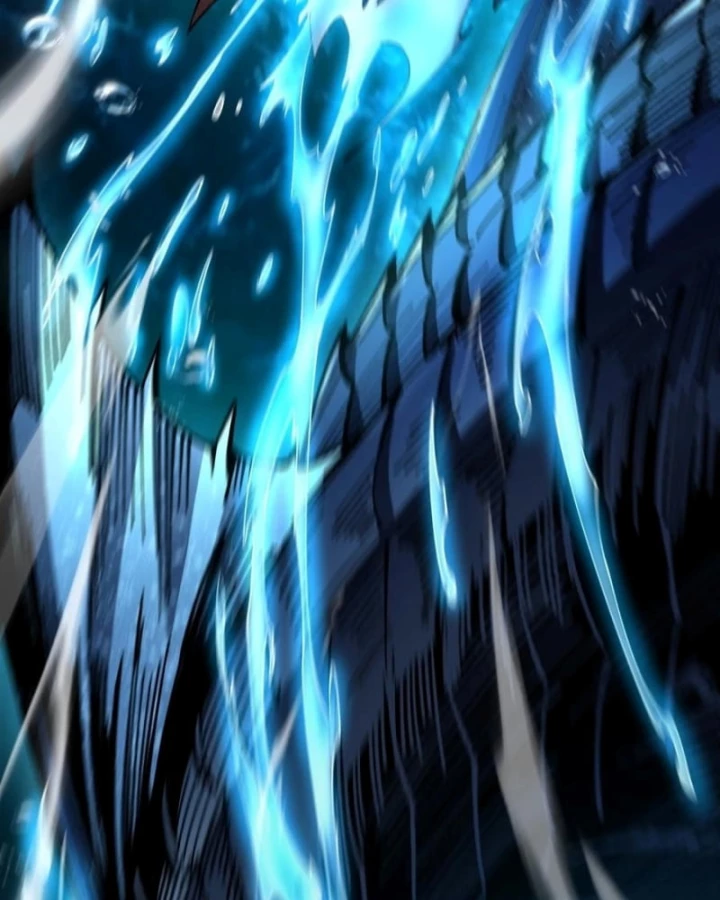 Thành Thần Bắt Đầu Từ Thủy Hầu Tử Chapter 51 - 26