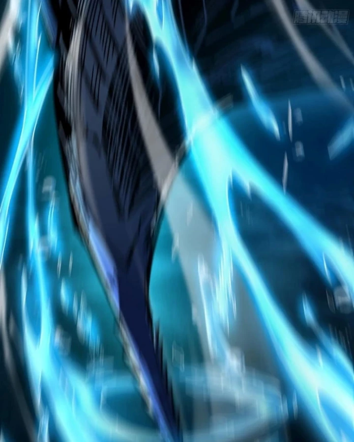 Thành Thần Bắt Đầu Từ Thủy Hầu Tử Chapter 51 - 27