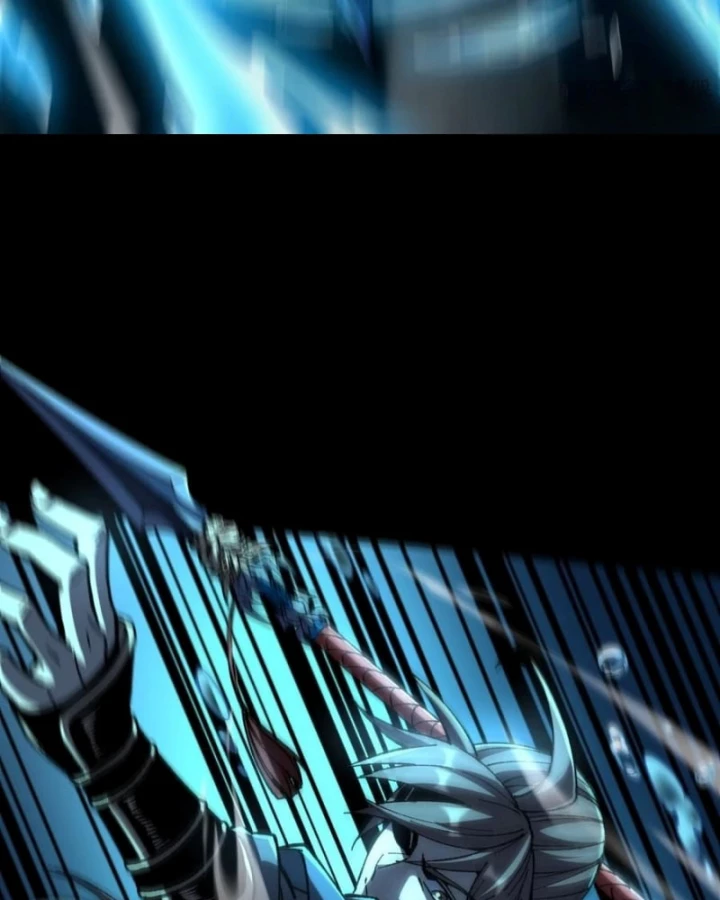 Thành Thần Bắt Đầu Từ Thủy Hầu Tử Chapter 51 - 28